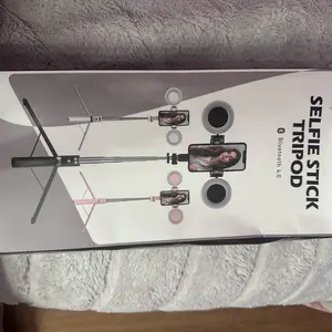 review image 2