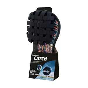 Waboba Catch Ambidextrous Glove with Pro Ball