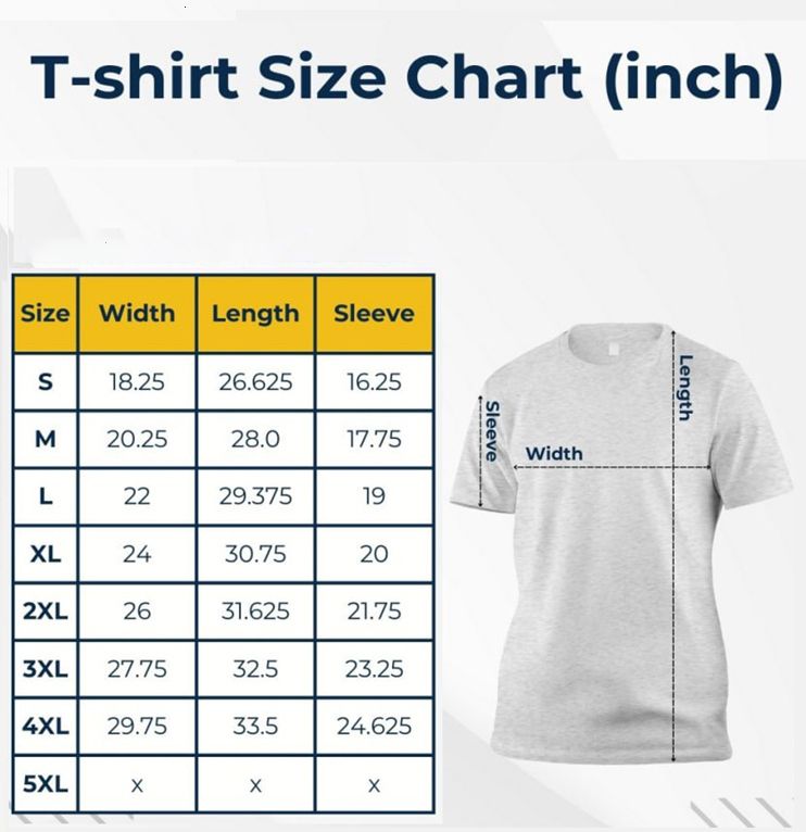 Comfort Colors USA Shirt America T-Shirt Vintage America Shirt 4th of July Tee Patriotic Shirt American Shirt Vintage Cowboy Shirt For Women