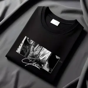 Tee Shirt Fashion Cotton, Full Sizes, For Men, For Women