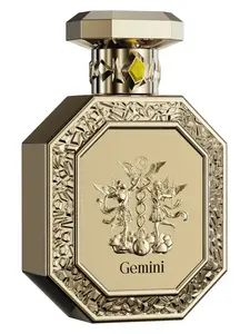 Genesis Gemini EDP 90ml by French Avenue