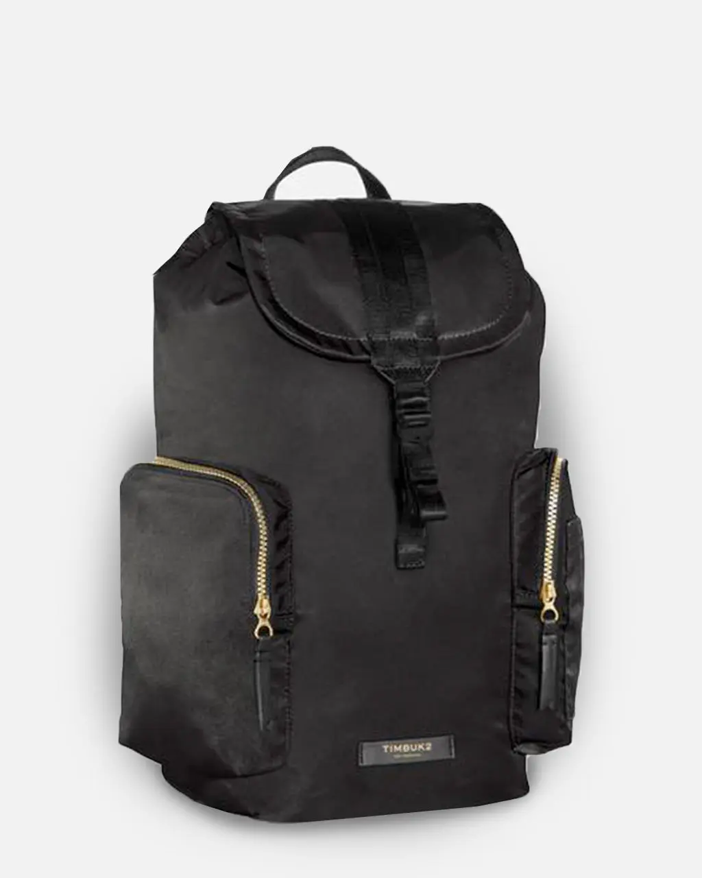 Timbuk2 Drift Knapsack Backpack Traveling Bag Durable Timbuk2 Drift Knapsack Backpack Traveling Bag Durable