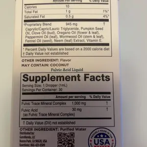 review image 10