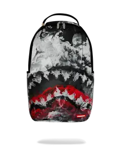 Sprayground - Phantom Fade Backpack