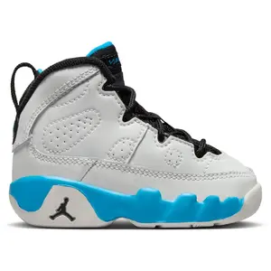 Jordan 9 Retro Powder Blue (2024) (TD)