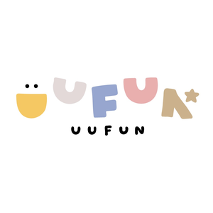 UUFUN
