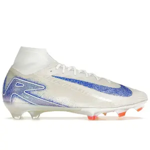 Nike Mercurial Superfly 10 Elite FG Blueprint Pack (men) by StockX