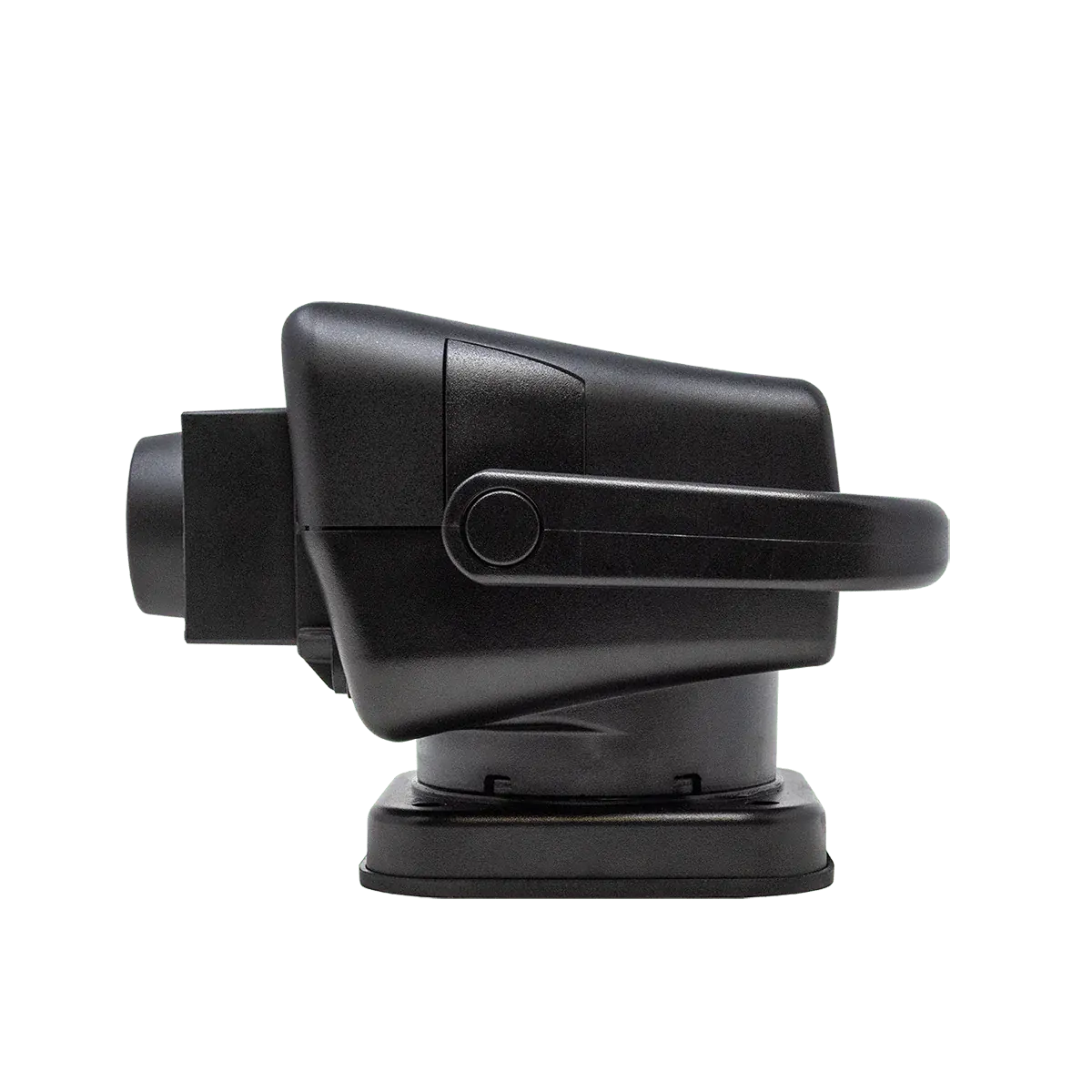 NightRide 360 Plus HighRes Thermal Camera 640 35mm