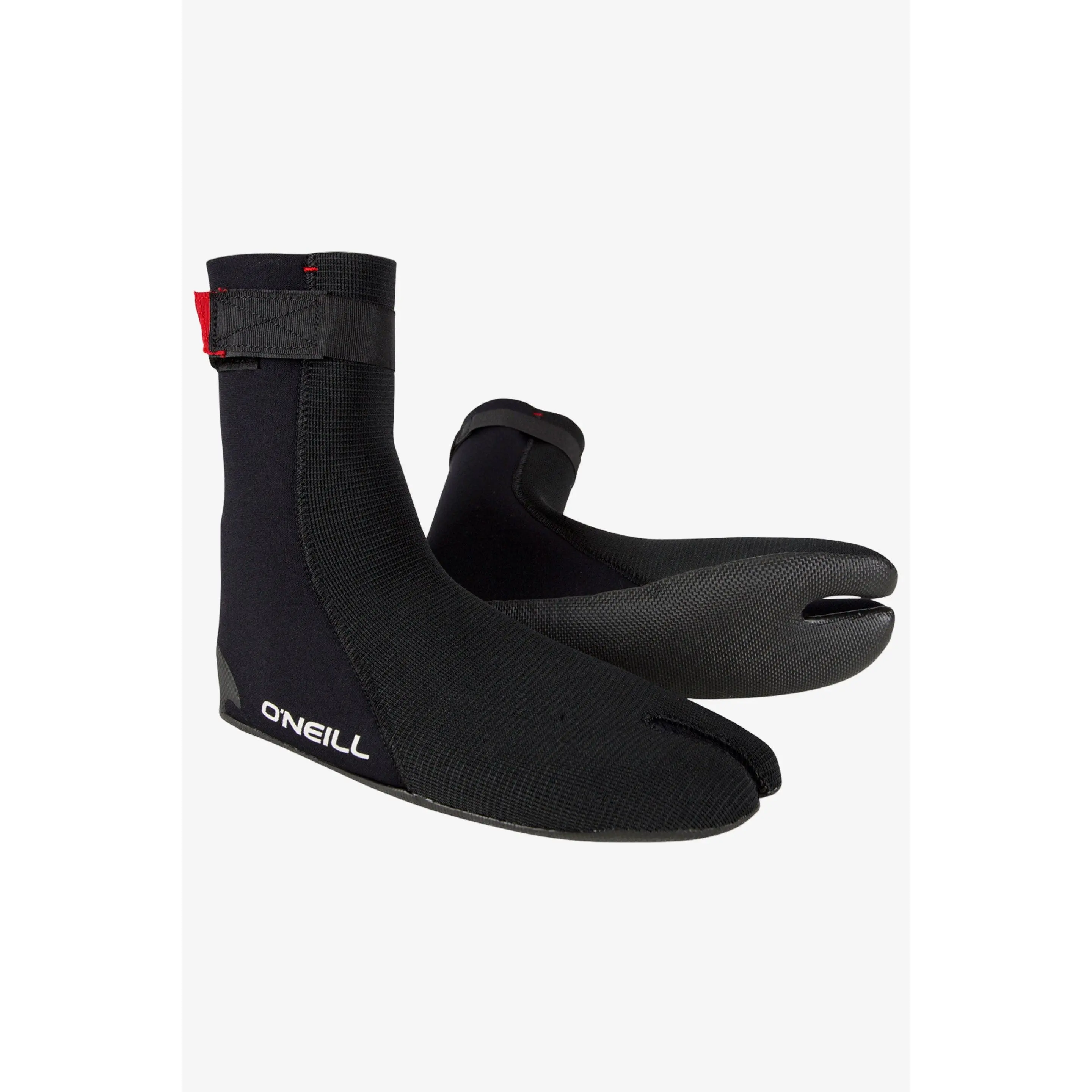 Ninja ST 3mm Boot Ninja ST 3mm Boot