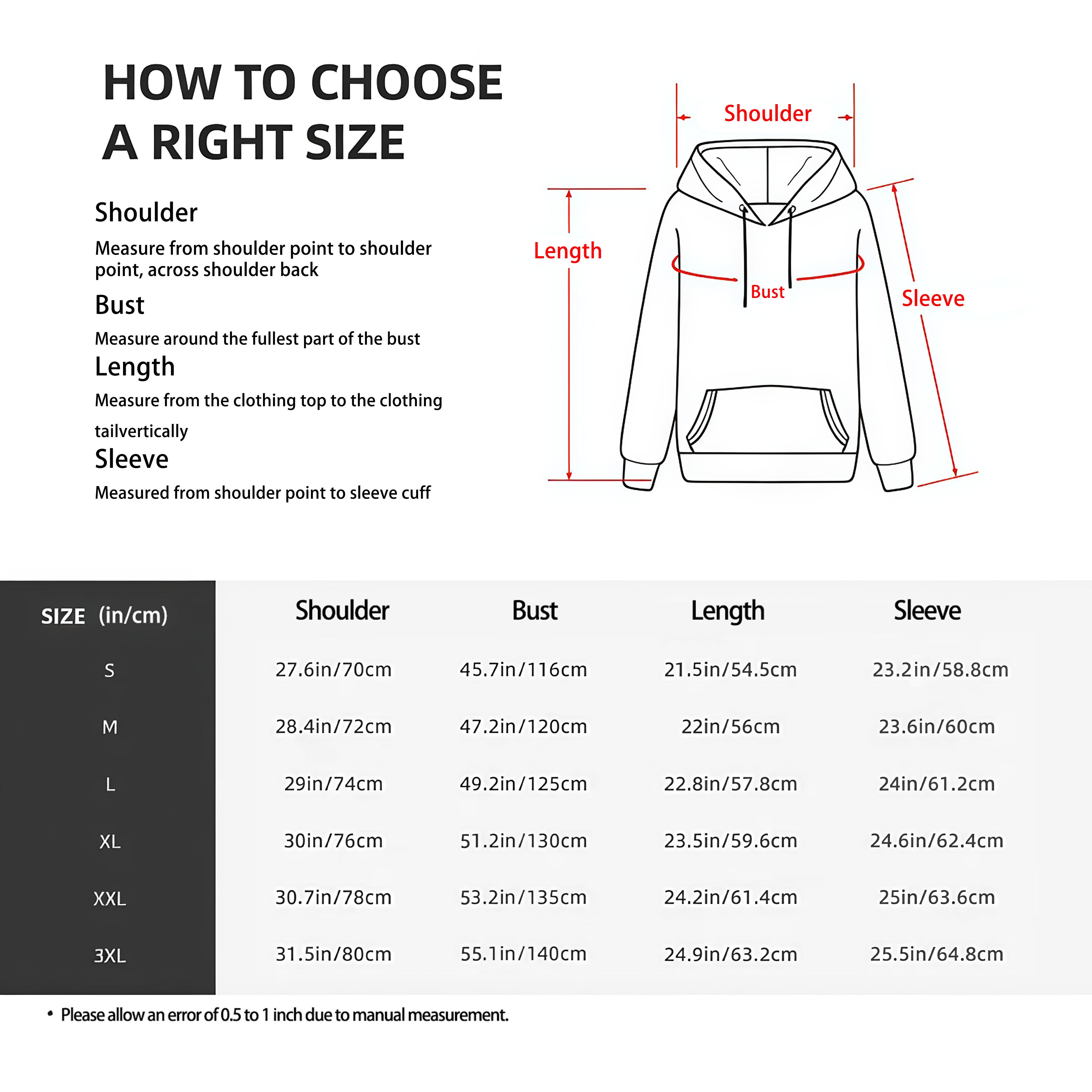 60th Birthday Celebration Hoodie – Casual Comfort with Colorful Geometric Patterns