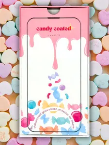 iPhone 13 series screen protector