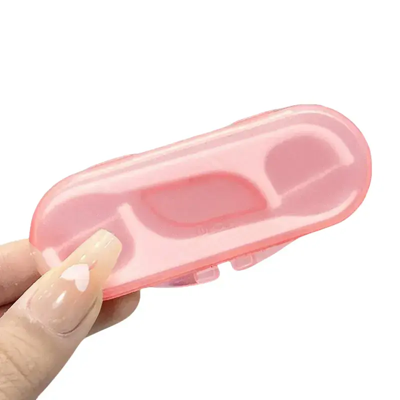 Disposable Dental Floss Picks, 10pcs/set Portable Teeth Cleaning Floss Sticks, Deep Cleaning Dental Floss Sticks for Home & Travel, Oral Hygiene Product, Oral Care Cleaner, Oral Hygiene Kit, Interdental Flosser
