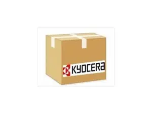 Waste Toner Bottle for Kyocera WT-5191 TASKalfa 406ci, TASKalfa 408ci, TASKalfa 508ci, Genuine Kyocera Brand
