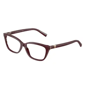 Tiffany 2282F Eyeglasses