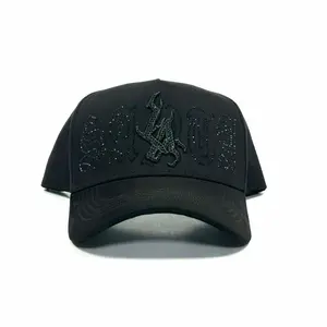 Premium quality  La santa 90 hats