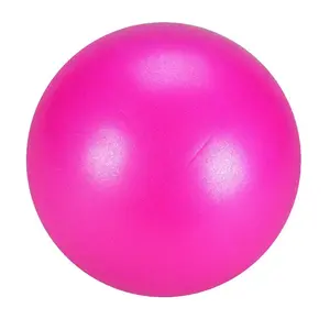 Original Gertie Ball®