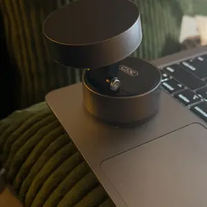 review image 8