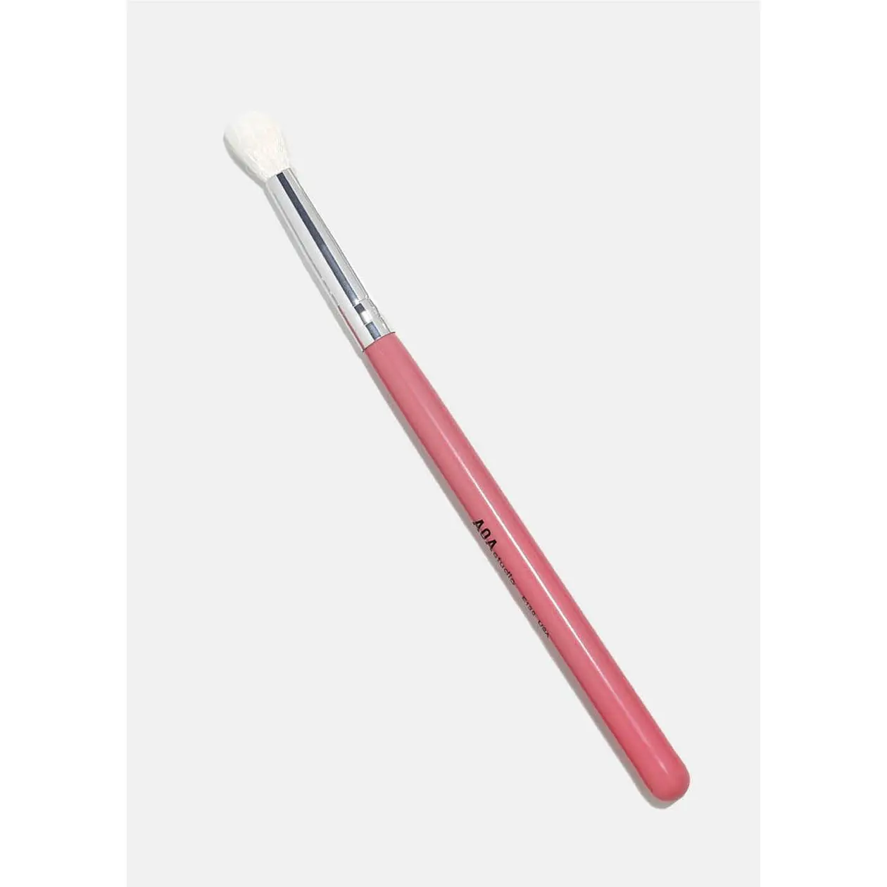 Paw Paw E130 Medium Blending Brush