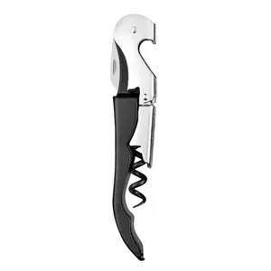 Corkscrew Double Lever Server - Deglon