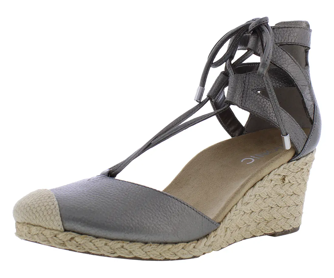 Vionic Aruba Calypso Women's Walking Shoes, Sports Outdoor Footwear, Fashion