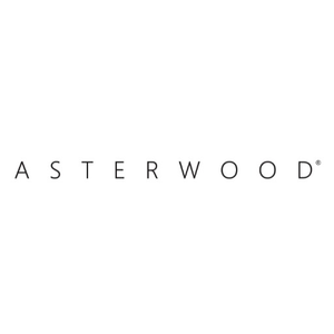 Asterwood Beauty