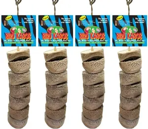 BIRD KABOB Original - 4 Pack