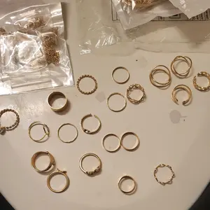 review image 3