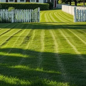 5000pcs Zoysia Grass Seeds – Grow a Thick, Lush, Low-Maintenance Lawn for Home Landscaping – Fast Coverage and Heat-Tolerant Turf – Seeds Only, Not Live Plants