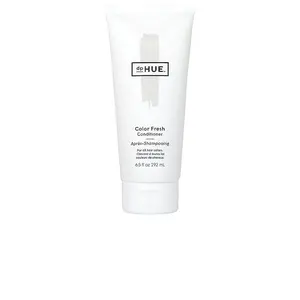 dpHUE Color Fresh Conditioner