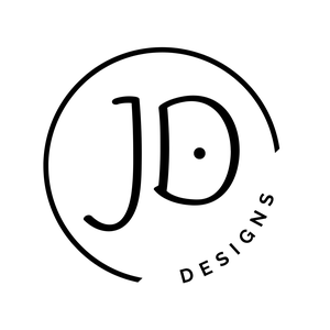 JDoFashion
