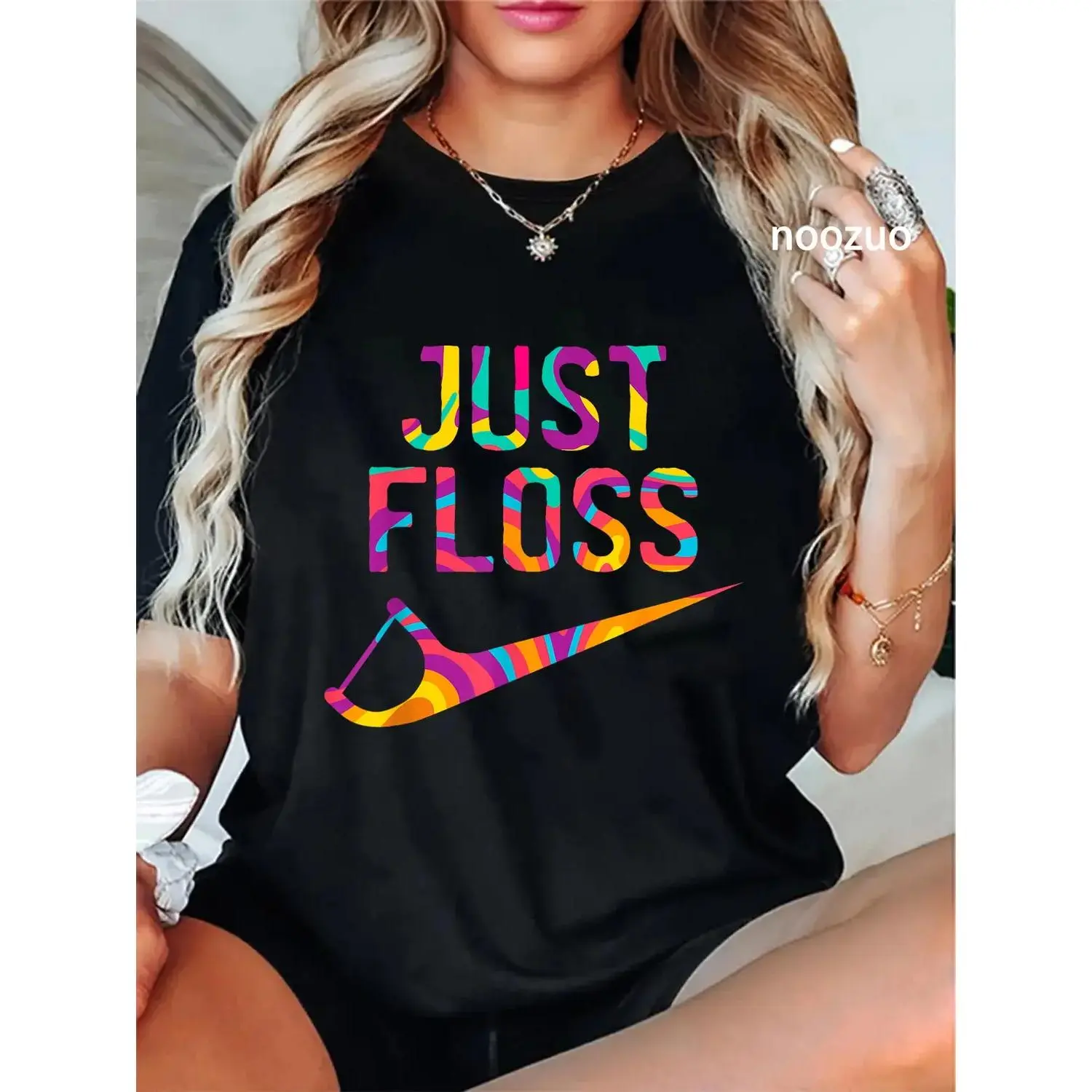 Humorous 100 Percent Cotton Dental Oral Hygienist RDH Dentist Assistant T Shirt