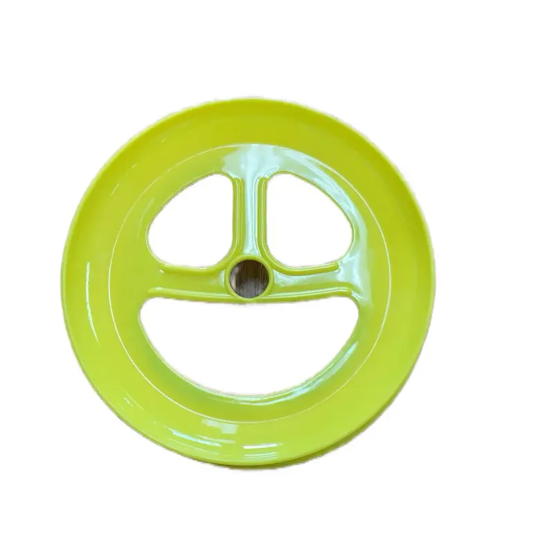 Yoyo by hand Yoyo by hand