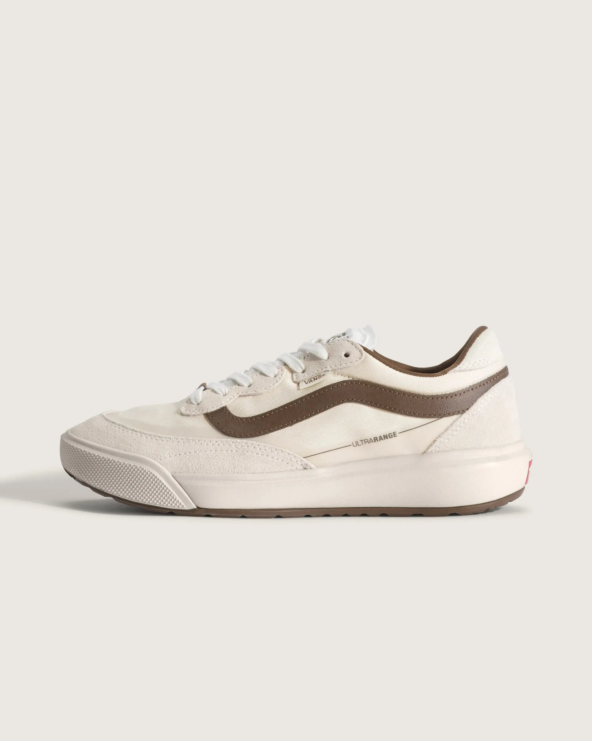 Vans Unisex UltraRange 2.0 Low Top Shoe