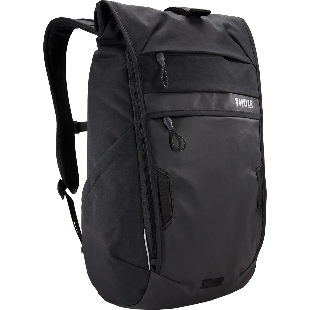 Thule Paramount 18L Backpack