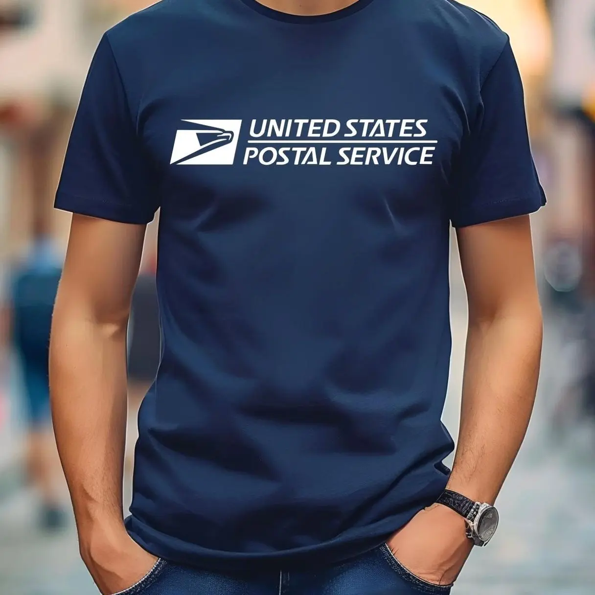USPS work T-Shirt , Postal Shirt , Rural Carrier Shirt, Postal Worker, Postman, Mail Lady, Postal Carrier, Post Office Shirt ABQ UIY