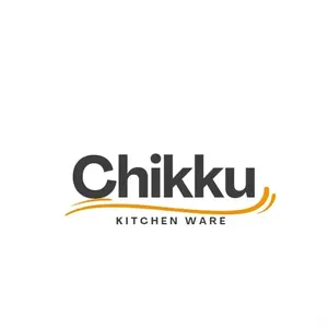 Chikku Outlet shop logo