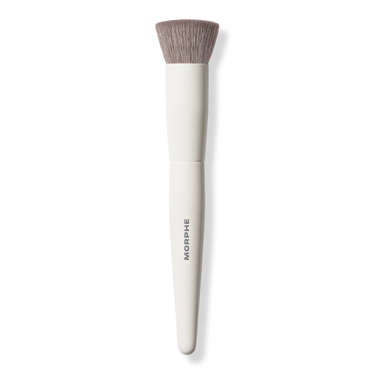 Morphe M106 Flat-Topped Cream & Liquid Foundation Brush
