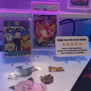 review image 1