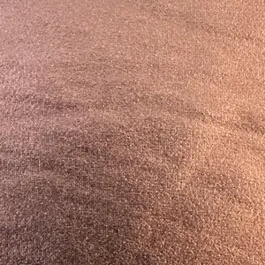 Elite Master Grade All-Over Foil Flex Radiant ITY Polyester Spandex Fabric - Elastic Stretch Dressmaking Fabric for Swimwear, Dancewear | Spandex Palace
