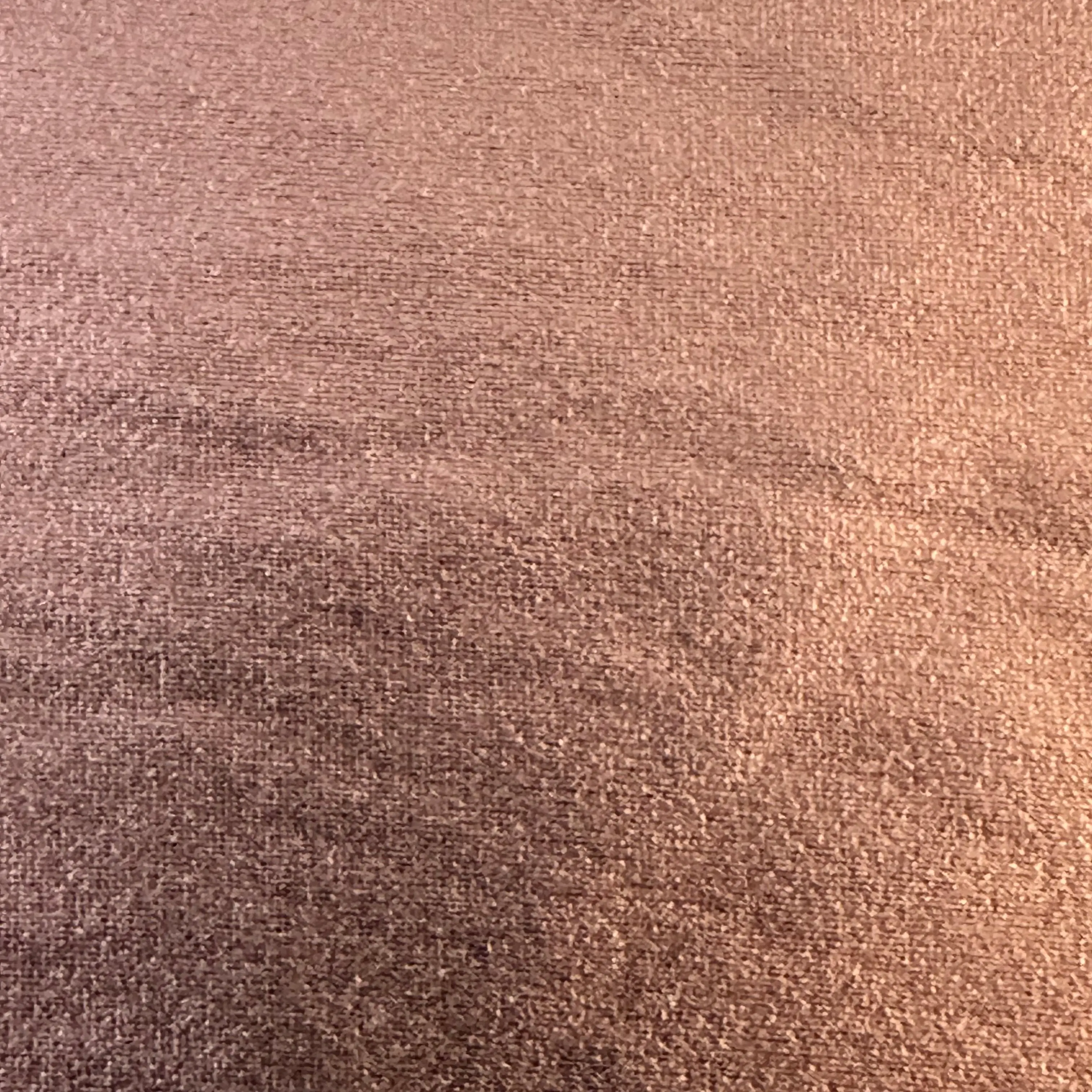 Elite Master Grade All-Over Foil Flex Radiant ITY Polyester Spandex Fabric - Elastic Stretch Dressmaking Fabric for Swimwear, Dancewear | Spandex Palace, Stretch Fabric