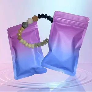 Bodhi Bracelet Bag
