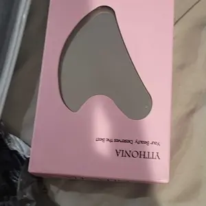 Stainless Steel Gua Sha Scraper Set, Metal Eye Massager Stick, Facial Sculpting Skincare Tool, Women Gift, Includes Storage Bag, Skin Care Tools