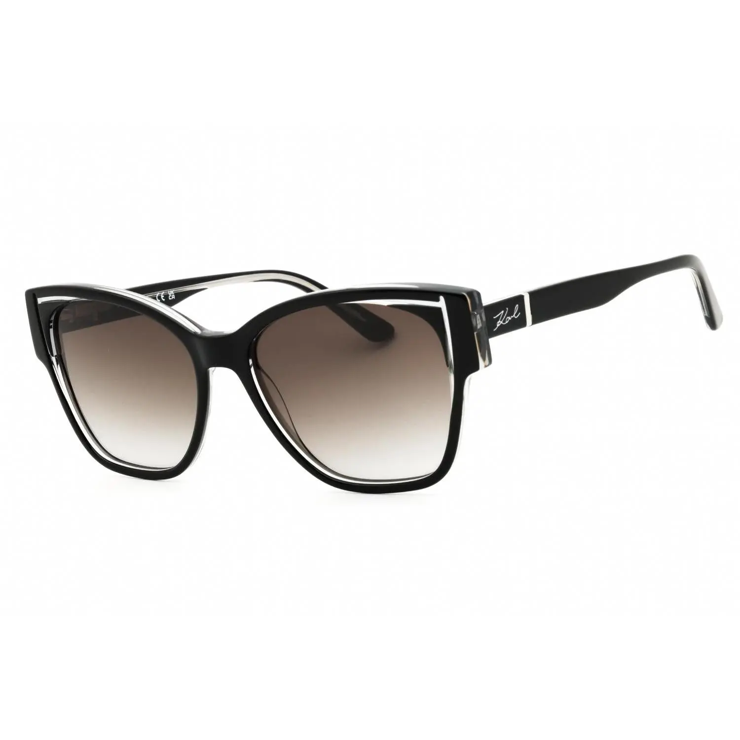 KARL LAGERFELD KL6069S Sunglasses