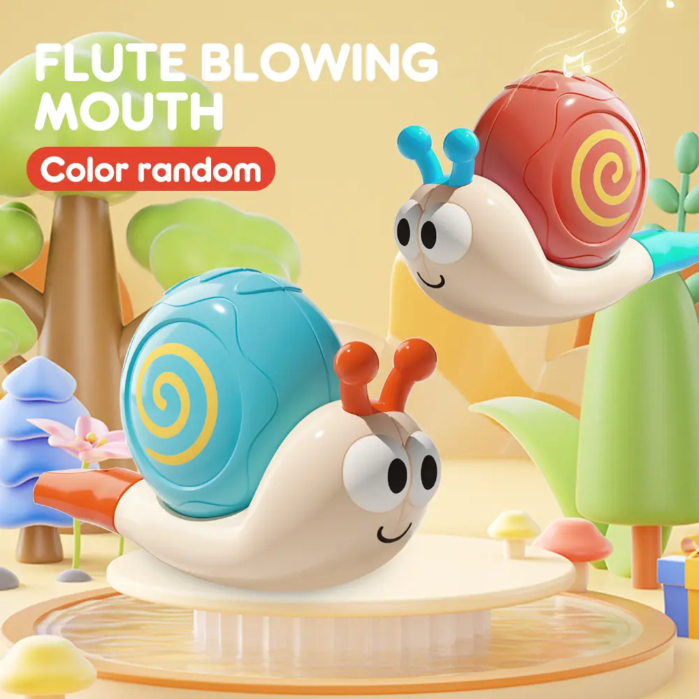 Musical Instruments And Ringing Toys Set Toddler Giraffe Sand Hammer Rocket Plucking Wave Drummer Clapping Bell Drum Snail Whistle Toys Kids Enlightenment Puzzle Grip Toy