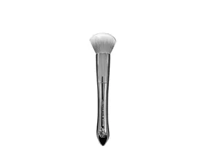 Silver Bullet Buffer Brush