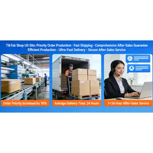 Fast Delivery T-shirt, Secure Shopping for Safe Arrival