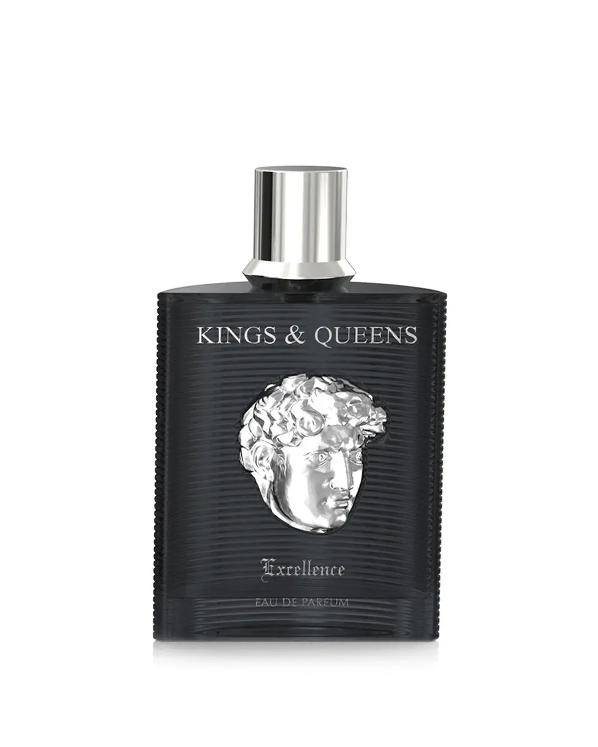 AMARAN- KINGS & QUEENS EXCELLENCE 100ML