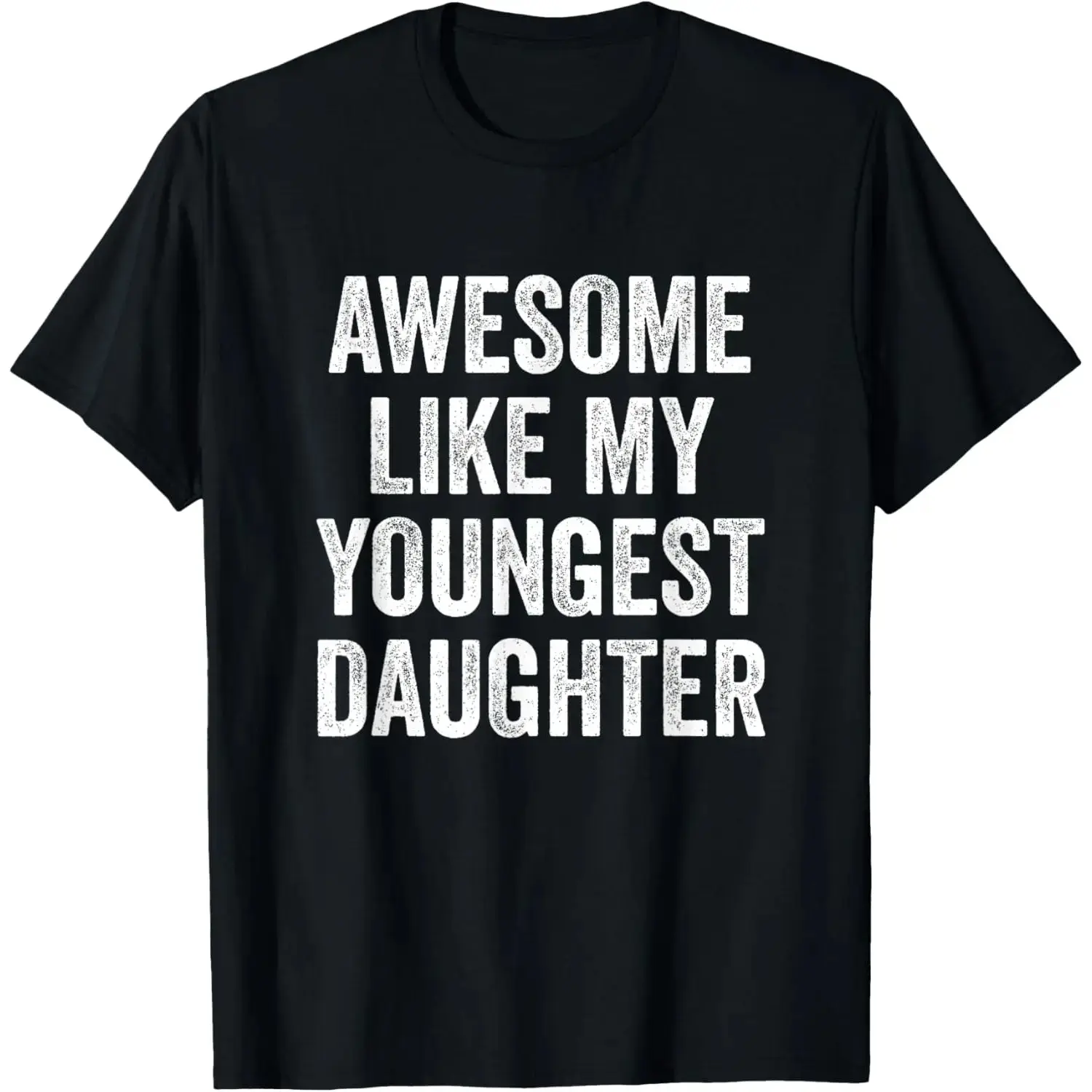 Men's Graphic Tee with Casual Slogan & Plant Print, Breathable Knitted Cotton Short Sleeve Crewneck, Tshirt, Shortsleeve, Elegant, Fabric, Menswear, Flower, Round Neck, Small Crew Neck, Tops, Knitting, Letter Slogan