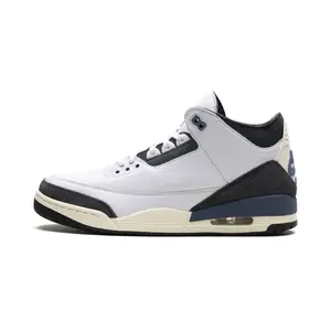 Air Jordan 3 OG SP "A Ma Maniére - For The Love" HV8571 100