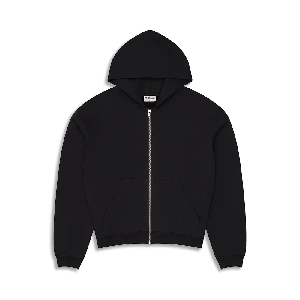 black sp5der hoodie v1 - TikTok Shop